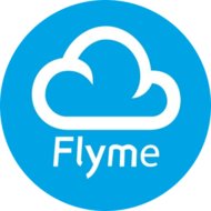 FlymeOS CM12/12.1