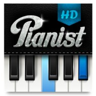 Pianist HD: Piano + Premium