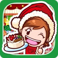 Cooking Mama: Let s cook! (MOD, Сoins/Unlocked)